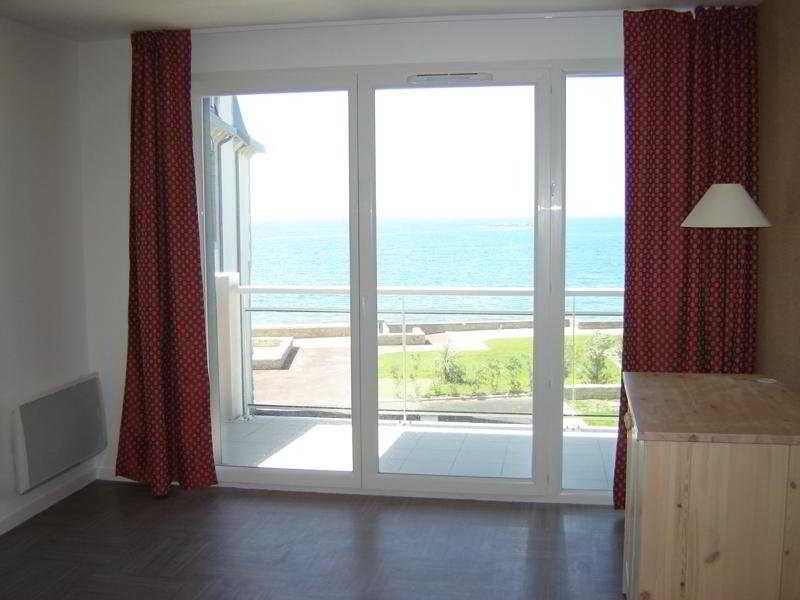 Residence Odalys Domaine Des Roches Jaunes Plougasnou Buitenkant foto